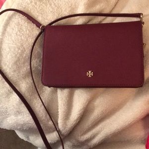 Tory Burch crossbody bag